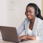 BRASSEN recrute une Assistante Marketing Commerciale GMS a Rufisque
