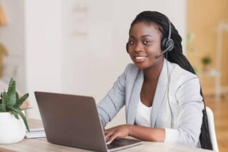BRASSEN recrute une Assistante Marketing Commerciale GMS a Rufisque