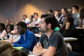 Bourses WBI Master IN 2026 a lUCLouvain
