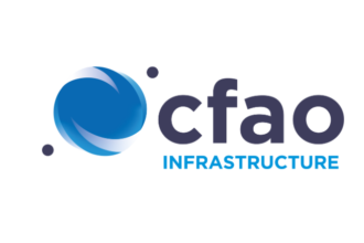 CFAO Infrastructure est a la recherche dun Charge HSE Junior a Kolda