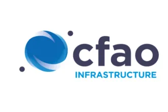 CFAO Infrastructure est a la recherche dun Charge HSE Junior a Kolda