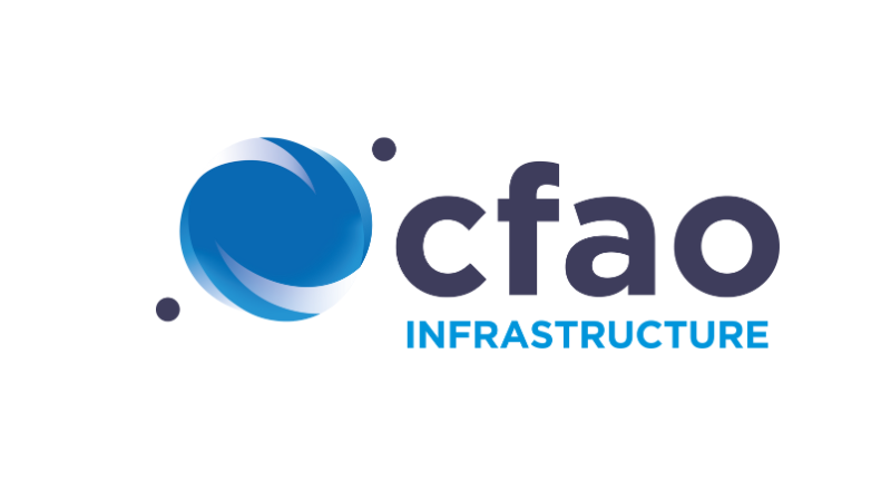 CFAO Infrastructure est à la recherche d’un Chargé HSE Junior, SENEGAL 1 CFAO Infrastructure est a la recherche dun Charge HSE Junior a Kolda