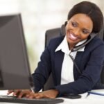 CONFEMEN recrute 4 profils bases a Dakar