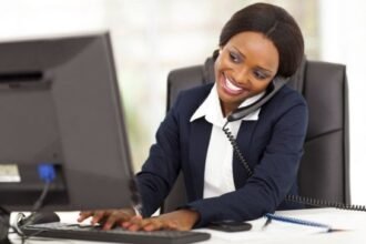 CONFEMEN recrute 4 profils bases a Dakar