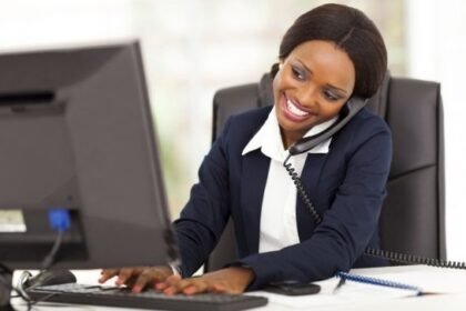 CONFEMEN recrute 4 profils bases a Dakar