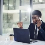 COSAMA SA recrute un e Directeurtrice Commerciale Marketing