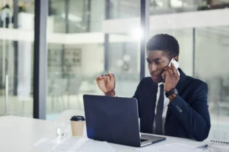 COSAMA SA recrute un e Directeurtrice Commerciale Marketing