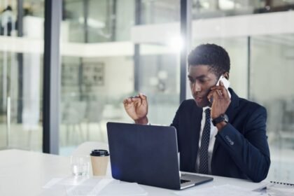 COSAMA SA recrute un e Directeurtrice Commerciale Marketing