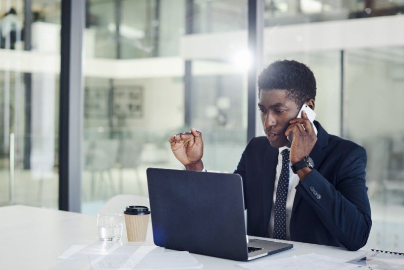 COSAMA SA recrute un e Directeurtrice Commerciale Marketing