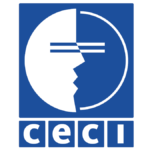 Centre dEtude et de Cooperation Internationale CECI recrute