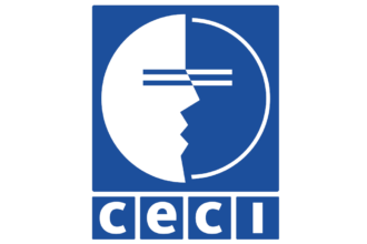 Centre dEtude et de Cooperation Internationale CECI recrute