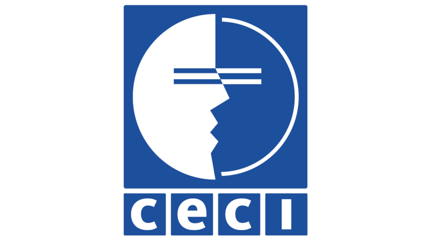 Centre dEtude et de Cooperation Internationale CECI recrute