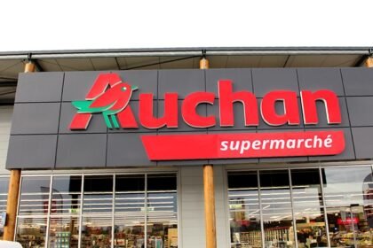 Demande demploi Auchan Senegal 2026