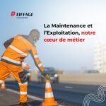 EIFFAGE Senegal recrute pour un poste a Dakar