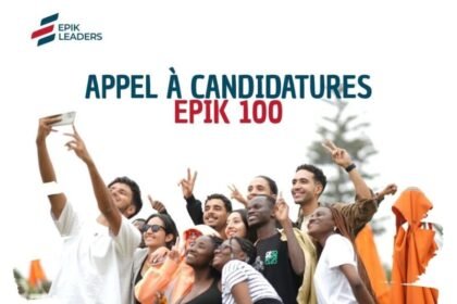 EPIK 100