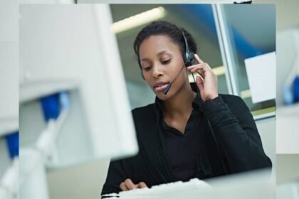 Foundever recrute un Conseiller Client en reception dappels a Dakar