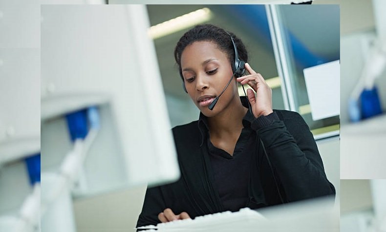 Foundever recrute un Conseiller Client en reception dappels a Dakar