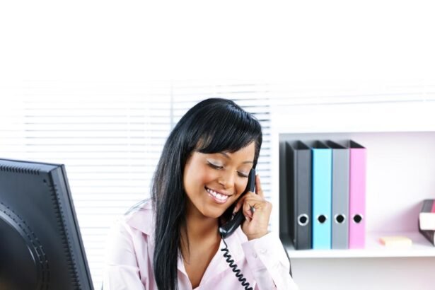 GOS SENEGAL recrute une Assistante de Direction