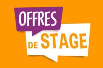 HereWeGo recrute 4 stagiaires