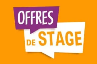 HereWeGo recrute 4 stagiaires