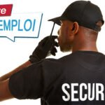 INDORAMA recrute un Agent de Surete a Dakar