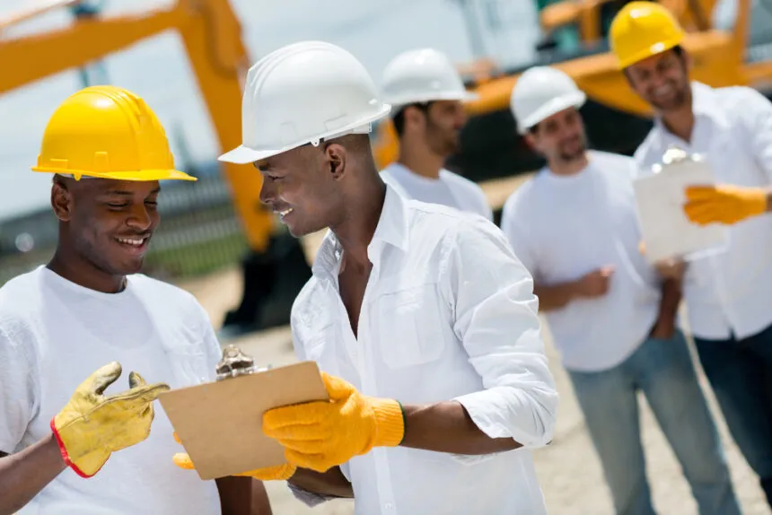 INDORAMA recrute un Responsable Surete a Dakar
