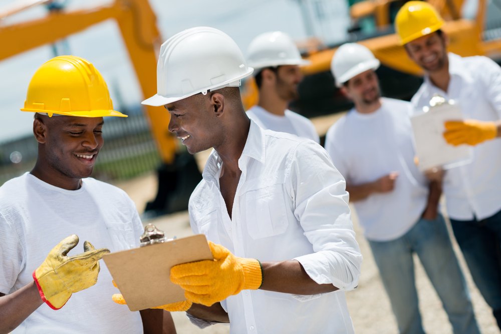 INDORAMA recrute un Responsable Surete a Dakar