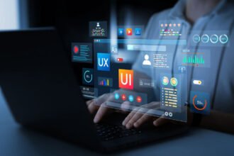 INNOVIA recrute 01 Assistant createur de contenus digital
