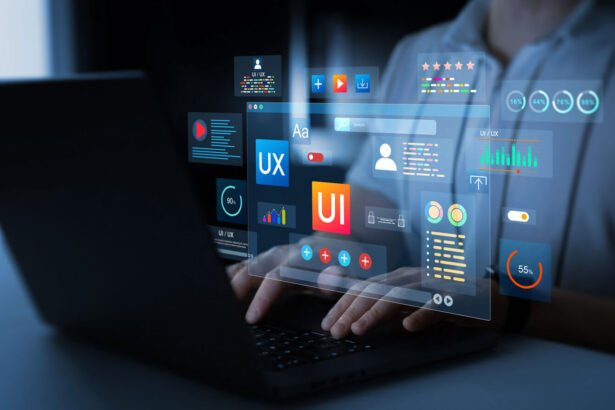 INNOVIA recrute 01 Assistant createur de contenus digital