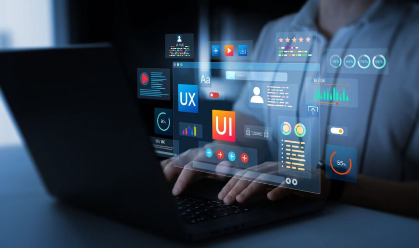 INNOVIA recrute 01 Assistant créateur de contenus digital 1 INNOVIA recrute 01 Assistant createur de contenus digital
