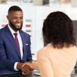 ImmoCom recrute un Commercial