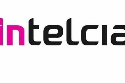 Intelcia recrute un Televendeur Leadgen