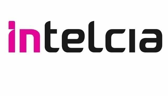 Intelcia recrute un Télévendeur Leadgen 1 Intelcia recrute un Televendeur Leadgen
