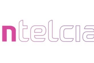 Intelcia recrute une Infirmierere a Thies