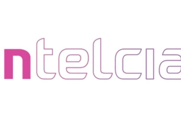 Intelcia recrute une Infirmierere a Thies