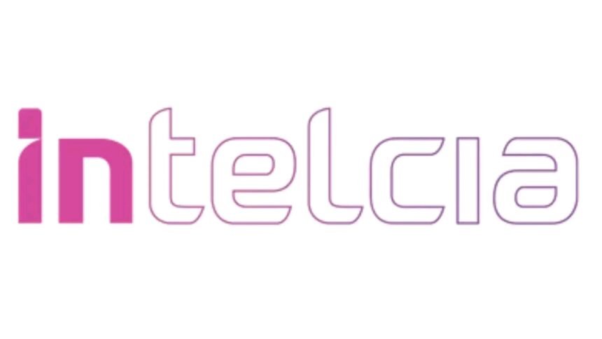 Intelcia recrute une Infirmierere a Thies