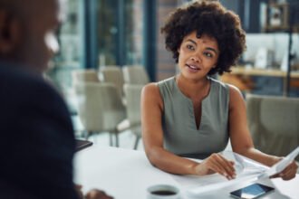 KEYZIT SN recrute 01 Assistant commercial