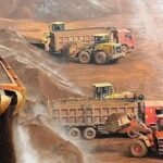 Kedougou Mining Transports