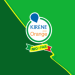 Kirene Orange recrute des Stagiaires