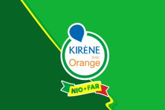 Kirene Orange recrute des Stagiaires