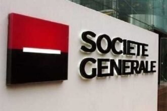 La Societe Generale Senegal recrute des stagiaires etudiants et diplomes Janvier 2026