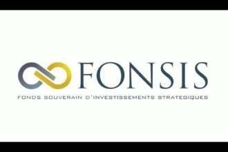 Le FONSIS lance un appel a candidatures pour le recrutement de plusieurs profils SENEGAL