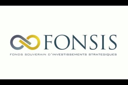 Le FONSIS lance un appel a candidatures pour le recrutement de plusieurs profils SENEGAL