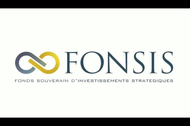 Le FONSIS lance un appel a candidatures pour le recrutement de plusieurs profils SENEGAL