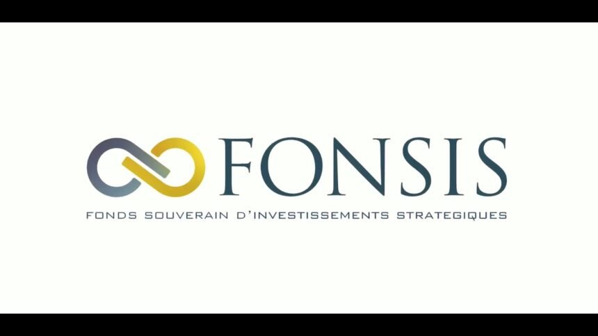 Le FONSIS lance un appel a candidatures pour le recrutement de plusieurs profils SENEGAL