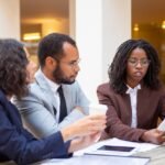 Lebalma recrute un Stagiaire Agent de Recouvrement Stage remunere