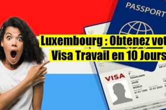 Luxembourg ce pays de lespace Schengen qui recrute des travailleurs qualifies dAfrique en 2026