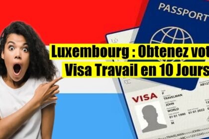 Luxembourg ce pays de lespace Schengen qui recrute des travailleurs qualifies dAfrique en 2026