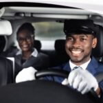 MBS recrute 10 Chauffeurs VTC Janvier 2026