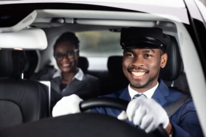 MBS recrute 10 Chauffeurs VTC Janvier 2026